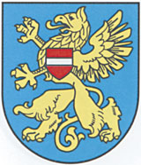 REZEKNE.JPG (15898 bytes)