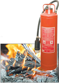 FAJAAAAR.JPG (17371 bytes)