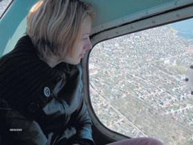 LIEPAJA-021.JPG (16967 bytes)