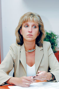 MILCA.JPG (14972 bytes)