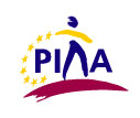 PIA.JPG (3889 bytes)