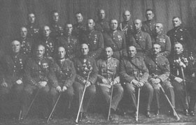 RADZINS.JPG (13528 bytes)