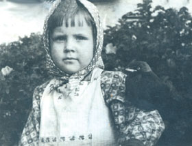 K4.JPG (15998 bytes)