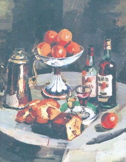 MAKSLA-1.JPG (28298 bytes)