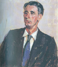 MAKSLA-2.JPG (11652 bytes)