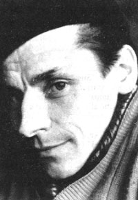 MAKSLA-3.JPG (13470 bytes)