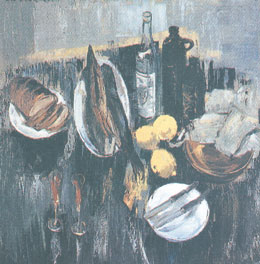 MAKSLA-4.JPG (23395 bytes)