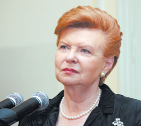 PREZIDENTE1.JPG (14209 bytes)