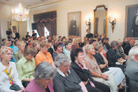 PREZIDENTE7.JPG (20787 bytes)