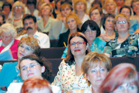 KULTURA5.JPG (21784 bytes)