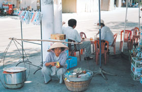 VJETNAMA1.JPG (18123 bytes)