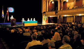 FORUMS4.JPG (17423 bytes)