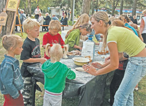 PIRMAAAA.JPG (28517 bytes)