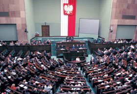 POLIJA.JPG (24956 bytes)