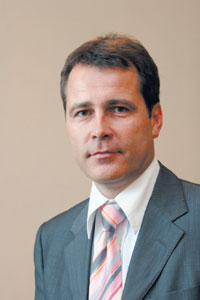 UGIS-MAGONE12.JPG (11029 bytes)