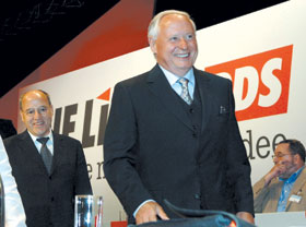 VACIJA1.JPG (16629 bytes)