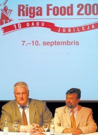 FOOD7.JPG (16846 bytes)