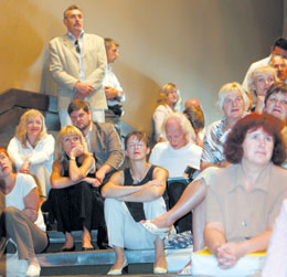 KULTURA1.JPG (22254 bytes)