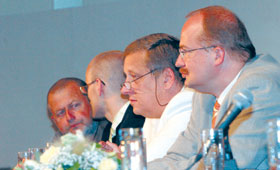 KULTURA2.JPG (14312 bytes)