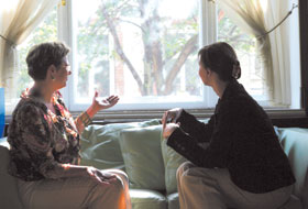 LOBESANA.JPG (15489 bytes)