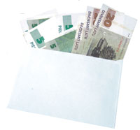 PIKJIS.JPG (5642 bytes)