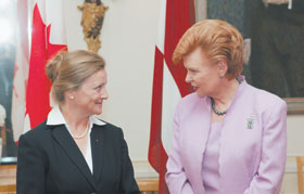 V2.JPG (12595 bytes)