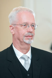 GS7F9098.JPG (8863 bytes)