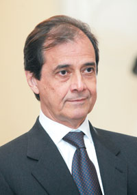 GS7F9155.JPG (11300 bytes)