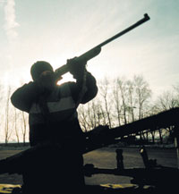 IEROCI.JPG (9510 bytes)