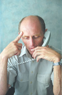 LAGZD01.JPG (13920 bytes)