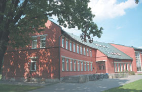 LAGZD02.JPG (16770 bytes)