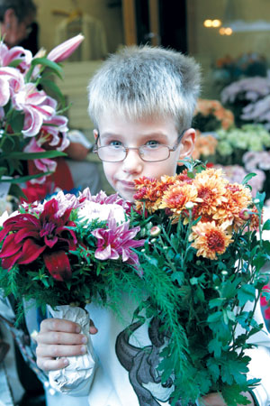 PIRMAAAA.JPG (54375 bytes)