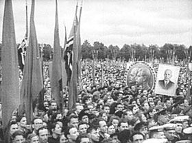 VESTURE-3.JPG (20304 bytes)