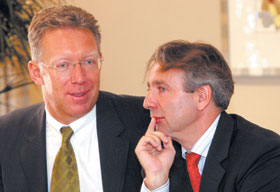 EULER-HERMES16.JPG (13863 bytes)