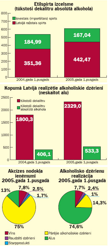 GRAF2.JPG (70800 bytes)