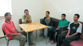 IMIGRANTI.JPG (11954 bytes)