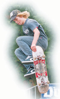 JAUNIETIS.JPG (14571 bytes)