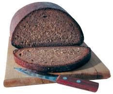 MAIZE-GR.JPG (14591 bytes)