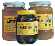 MEDUS.JPG (15873 bytes)