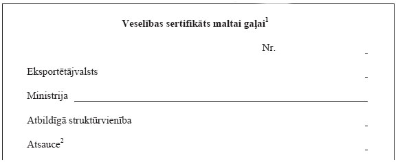 01.JPG (10420 bytes)