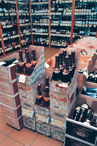 VINA6.JPG (31438 bytes)