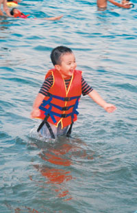 VJETNAMA-1.JPG (23315 bytes)