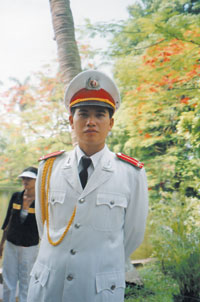 VJETNAMA-2.JPG (19889 bytes)