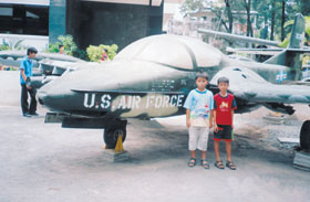 VJETNAMA-3.JPG (16895 bytes)