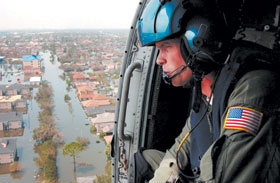 KATRINA2.JPG (17548 bytes)