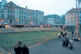 KONCERTS.JPG (19576 bytes)