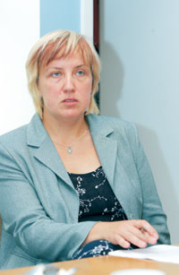 LESCEVICA.JPG (13901 bytes)