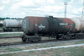 MAZEIKU.JPG (15336 bytes)