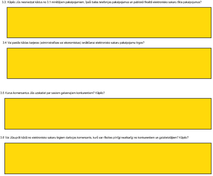 04.JPG (41195 bytes)