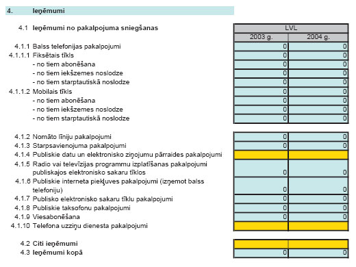 05.JPG (47900 bytes)